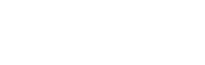 Education Web Solutions logo